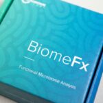 BiomeFx