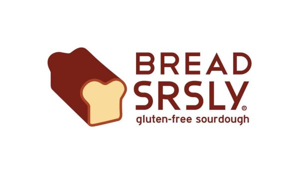 BreadSrsly