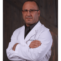Dr. Ken Sharlin The Functional Neurology Toolbox