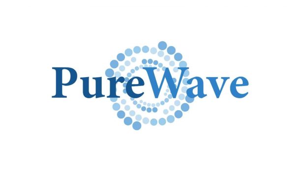 PureWave Technologies