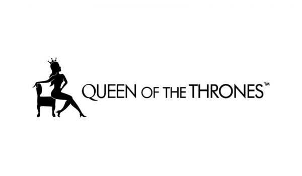 Queen of the thrones
