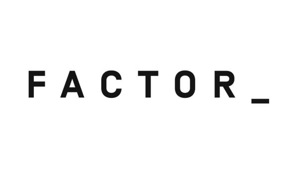factor_