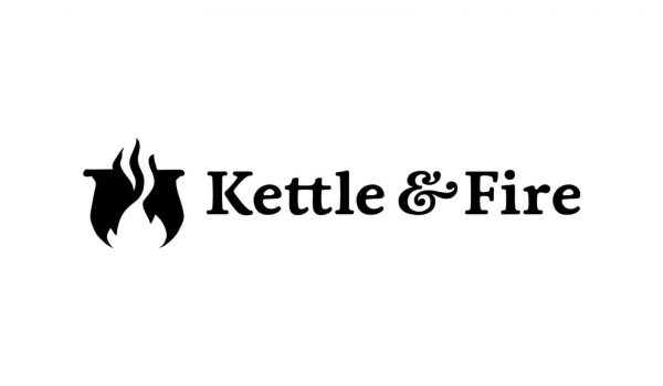 kettleandfire