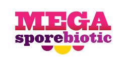 megasporebiotic-white-logo2