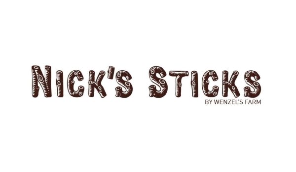 nickssticks