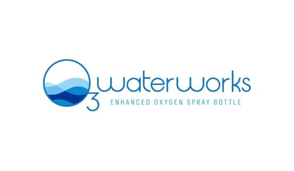 o3waterworks