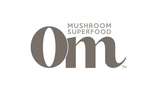 ommushrooms