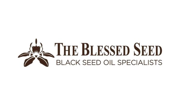 the blessed seed