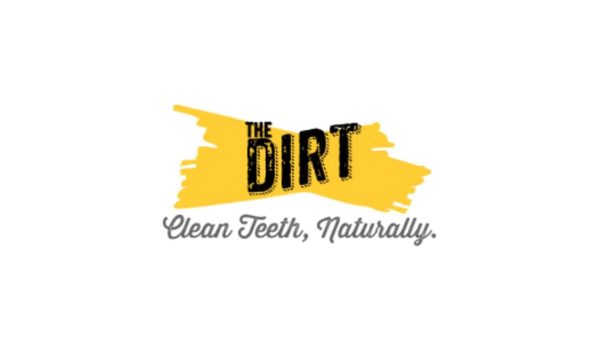 thedirt