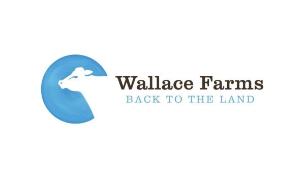 wallace farms